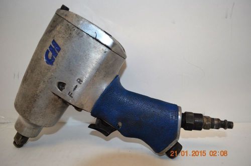 Campbell hausfeld 1/2&#034; drive impact wrench tl0502 for sale