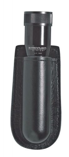 Gould &amp; Goodrich B673-7 Flashlight Case (Black)