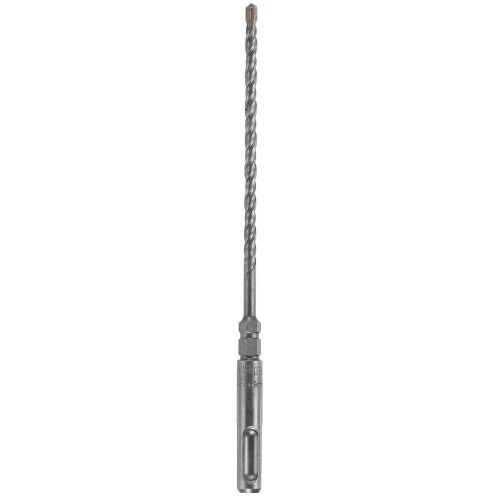 Bosch HC2312 Tapcon Hex SDS-plus Shank Bit 3/16 x 3.5 x 6.5 -Inch