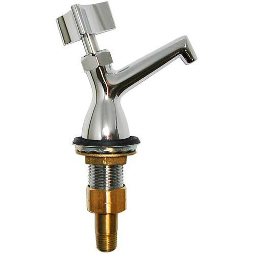 DIPPERWELL FAUCET CHG K22-3100 #561586