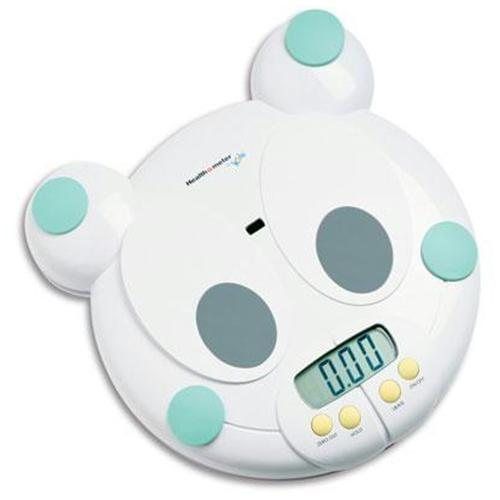 Healthometer infant&#039;s scale hdc100kd-01 for sale