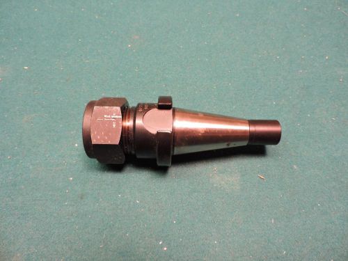 Nmtb 30 180da collet holder by  valenite #v30m-18da-206 for sale