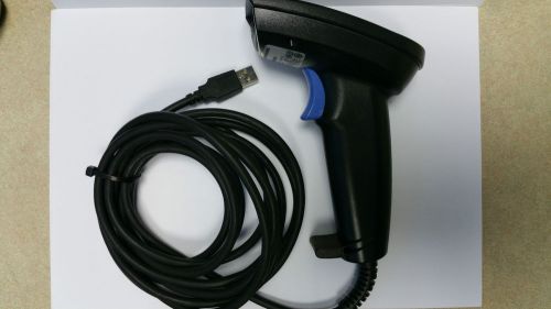 Datalogic QS2500 Usb Barcode Scanners