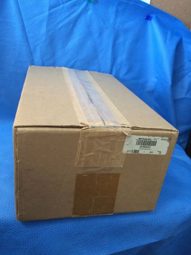 Waters Quality Parts 33 OHM 600E GP VLV P/N:WAT034423 original box