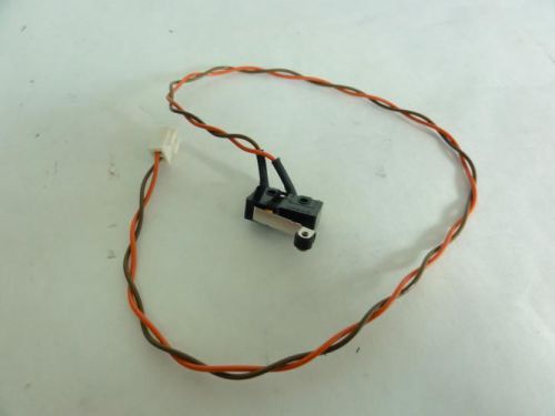 152467 New-No Box, Sato RH1731510 Cable Sensor - 14&#034; long