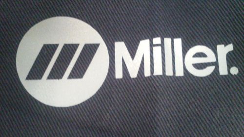 247143 - 2XL MILLER APE SLEEVES, CLOTH, CLASSIC,