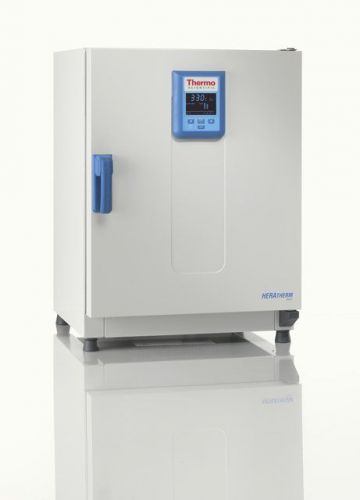 Thermo Class 100 Cleanroom Ovens, 3497M-1