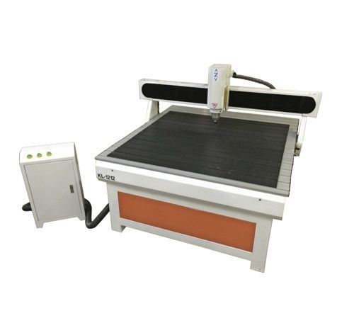 CNC Router1212 withEthernet SmoothStepper Board with Mach3 or Mach4 controller