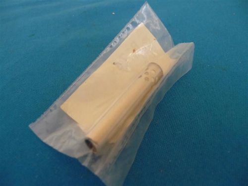 Lot 17pcs Hakko B1789 Tip Enclosure