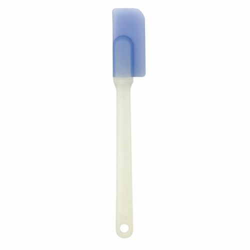 1 PC Thunder Group Plastic Scraper OW364 Bakeware 9-1/2&#034; Baking Tool