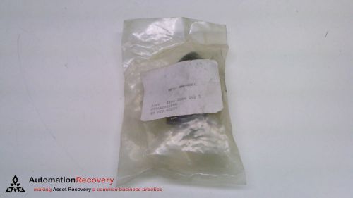 AMPHENOL PT06A1811PSR , CONNECTOR  PT 11C 11#16 PIN PLUG, NEW #219027