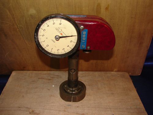 Comptorgage CM2 - Dial Bore indicator gauge 2.1656&#034; - .0001