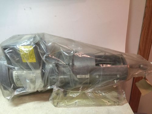 NEW IN PLASTIC CAPP/USA HS-83050 HYDRAULIC ACTUATOR