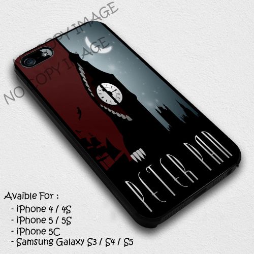 423 Hot gif 3 Design Case Iphone 4/4S, 5/5S, 6/6 plus, 6/6S plus, S4