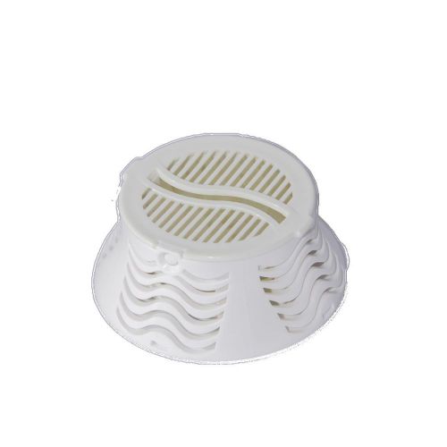 HYSO HYScent Pod White