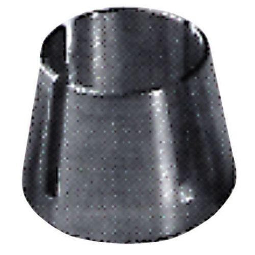 VERMONT GAGE 951204400 Tapered Bushing - 0.2811&#039; ~ 0.2910&#039;