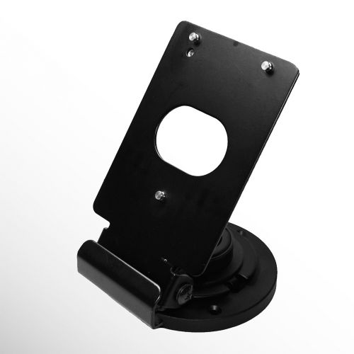 Swivel Stand for VeriFone MX830 MX850 MX870 MX915 MX925 EVEREST