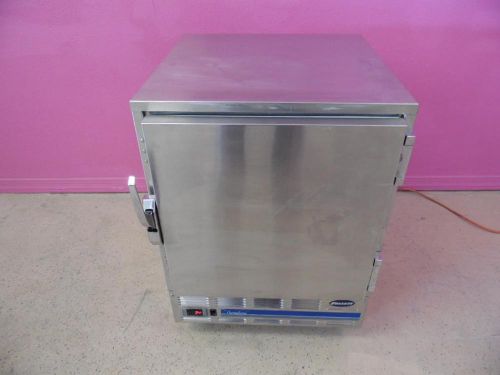 Follett Refrigerator Symphony Series Hospital Grade Under Counter