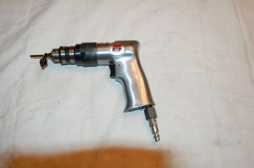 Universal Tools 3/8&#034; Air Drill UT-222