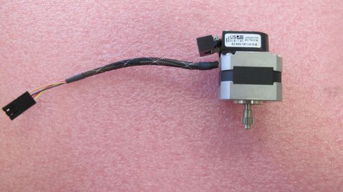 Applied Motion 4V Servo Motor HT17-068D