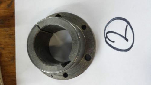 Maska qd skx bushing  1-5/16&#034; bore for sale