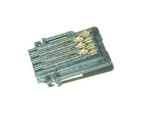 EPSON GS6000 FUSE 2122755