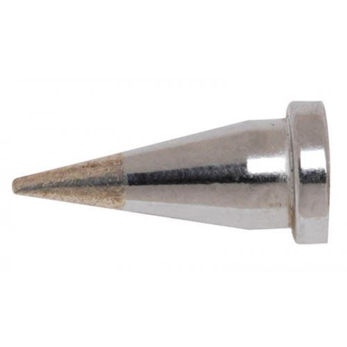 Weller LTH .031&#034; x .43&#034; Reach Chisel LT Series Tip for WSP80 Soldering