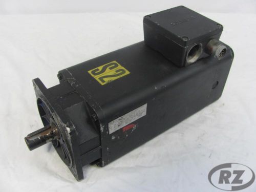 1ft5076-0ac01-z siemens servo motors remanufactured for sale