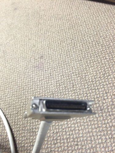 Xerox 700 Controller Cable