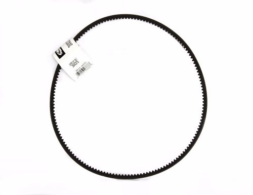 51024A Drum drive belt for Clarke Floorcrafter 8&#034; Beltsander