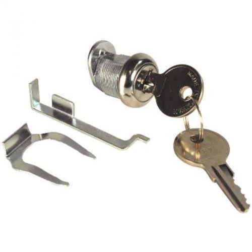 Anderson Hickey 15500 Replacement File Cabinet Lock Ka us1453KAA U S Lock