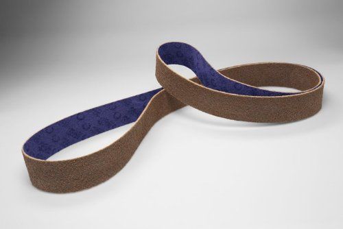 3M (DF-BL) Durable Flex Belt, 3 in x 24 in A CRS