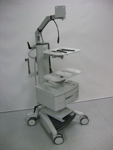 Biosence Webster CART03 Cart