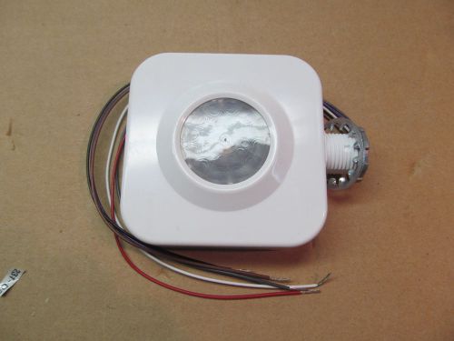 SENSOR SWITCH MOTION SENSOR CMB6R