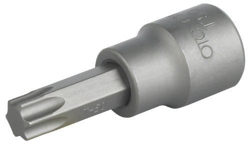 OTC (6110) Standard TORX Socket - T50, 3/8&#034; Square Drive