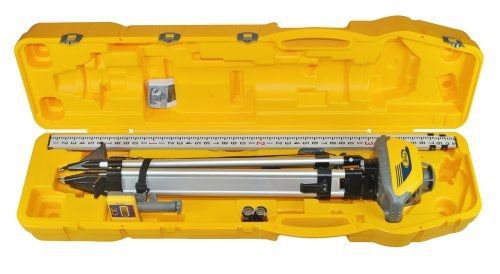 Spectra Precision LL100N-1 Laser Level