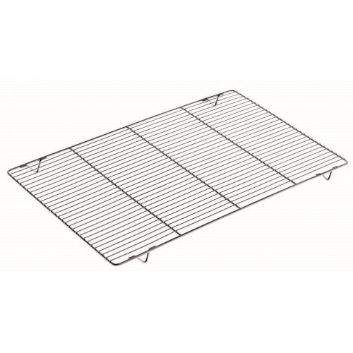 Matfer Bourgeat 312212 Wire Grate