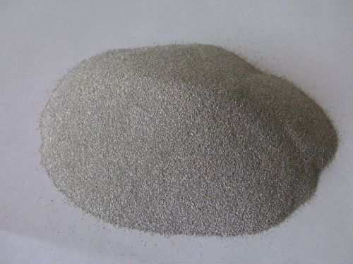 Magnesium Shavings, 3 lb, with Oxidizer