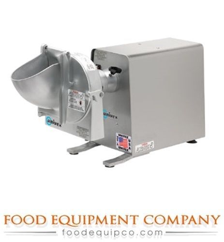 Univex PM91-PK1 Prep-Mate Power Drive &amp; Vegetable Slicer