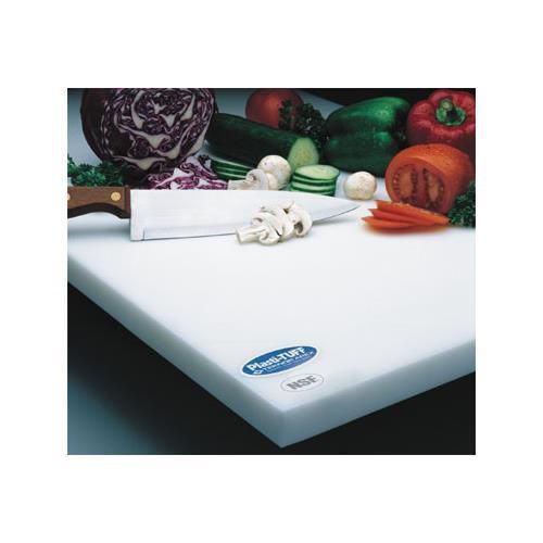 Apex Matting  168-476  T46 Plasti-TUFF Cutting board