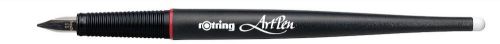 n236 F/S rOtring  ArtPen, Calligraphy, 1.1 mm Brand New from Japan