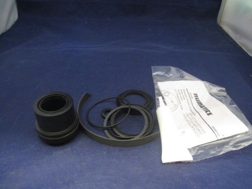 Numatics A98-L1B-AA Repair Kit