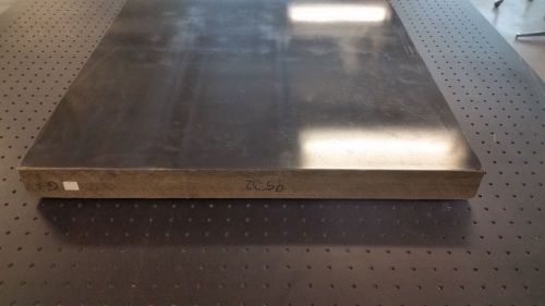 Phenolic Sheet - CE Grade - 2&#034; x 24&#034; x 48&#034; Phenolfab Garolite board laminated