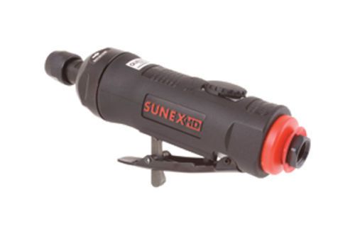 SUNEX 1/4&#034; DRIVE DIE GRINDER #5205