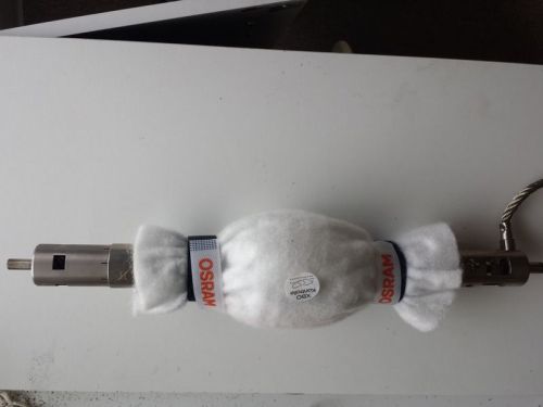 New Osram XBO 4000 WHS XL OFR Xenon Lamp Bulb