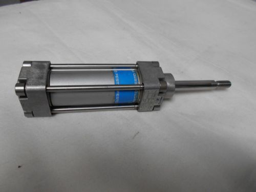 CYLINDER  FESTO DNN-32 50  PPV-A