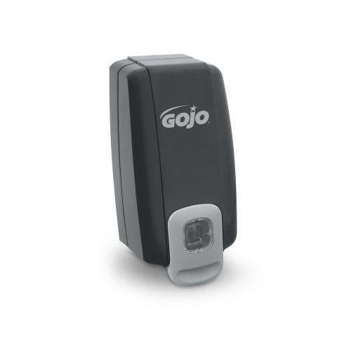 Gojo NXT Lotion Soap Dispenser in Black