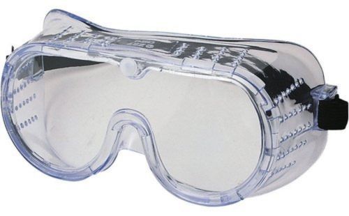 SK11 Safety Googles EG-3 Light Weight Brand New Best Buy from Japan