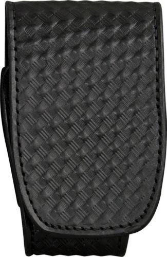 New asp duty cuff case 56132 for sale