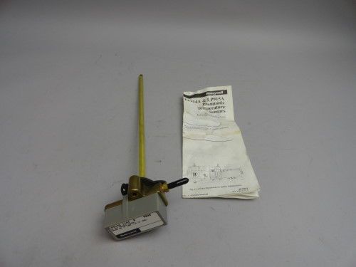 New Honeywell LP914A-1144-5 LP914A11445 pneumatic insertion temperature sensor